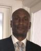 Matthuw is single in Bellmore, NY USA