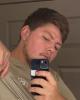 Brad is single in Charleston, WV USA