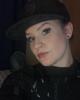 Kallie is single in Osceola, IA USA