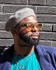 Antoine is single in Apex, NC USA
