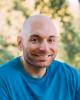 David is single in Chatsworth, CA USA