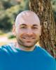 David is single in Chatsworth, CA USA