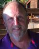 David is single in Smithville, NJ USA
