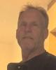 David is single in Smithville, NJ USA