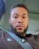 Godfred is single in Calgary, AB CAN