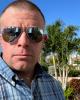 Timothy is single in Hawthorne, NJ USA