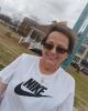 Brenda is single in Pineville, LA USA