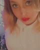 Harley is single in Twining, MI USA