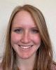 Alexis is single in Buellton, CA USA
