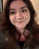 Annais is single in Guadalupe, CA USA