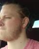 Hayden is single in Brookston, IN USA