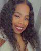 Syndi is single in Wardsville, MO USA