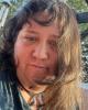 Michelle is single in Brooksville, FL USA