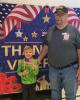 Donald is single in Womelsdorf, PA USA