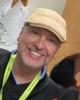 Mark is single in Hoschton, GA USA