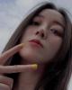 Annie is single in New York, NY USA