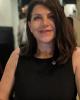 Carrie is single in Honolulu, HI USA