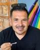 Sid is single in Lafayette, CA USA