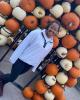 Rebecca is single in Westerville, OH USA