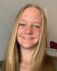 Syerra is single in Pittsburg, KS USA