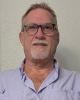 Robert is single in Denton, TX USA