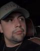 Yoni is single in Cedar Rapids, IA USA