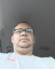 Billy is single in Rock Hill, SC USA