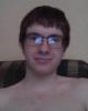 Tristen is single in Franklin, PA USA