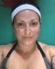 Carol is single in Providence, RI USA