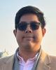 Jack is single in Plantation, FL USA