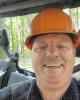Joseph is single in Atlanta, NY USA