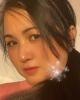 Ellysse is single in Roches Point, ON CAN