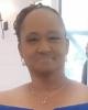 Rita is single in Fort Eustis, VA USA