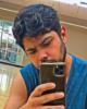 Edgar is single in Lennox, CA USA