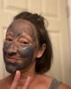Lqueen is single in Ashland, NE USA