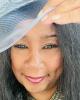 Vette is single in Toluca Terrace, CA USA