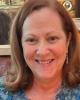 Erica is single in Haverhill, MA USA