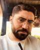 Serdar is single in Marietta, GA USA