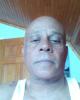 Carl is single in Big Pool, MD USA