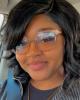Shae is single in Springfield, IL USA