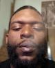 Leonheart is single in Brevoort, NY USA