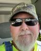 Al is single in Russellville, MO USA