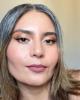 Mary is single in Yuma, AZ USA