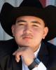 Saul is single in Waco, TX USA
