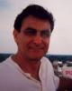 Vito is single in Peckville, PA USA