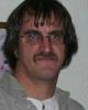 Scott is single in Windber, PA USA