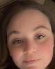 Megan is single in Cuyahoga Falls, OH USA