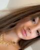 Jules is single in Monaca, PA USA