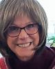 Anne is single in Lake Frederick, VA USA
