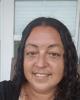 Mandy is single in Cookeville, TN USA